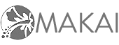 Makai Inc | Engagement Marketing